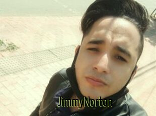 JimmyNorton