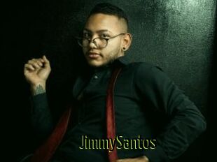 JimmySantos