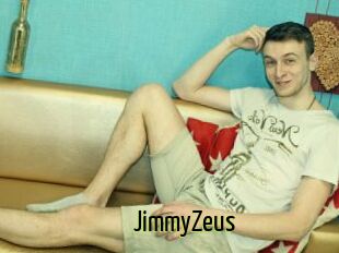 JimmyZeus