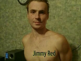 Jimmy_Red