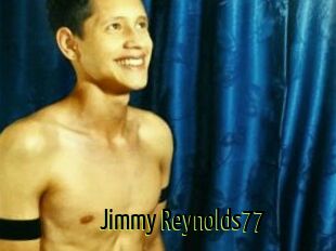 Jimmy_Reynolds77