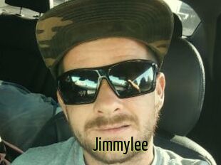 Jimmylee