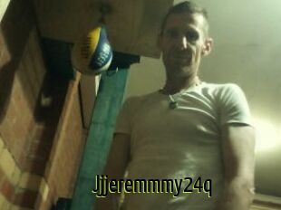 Jjjeremmmy24q