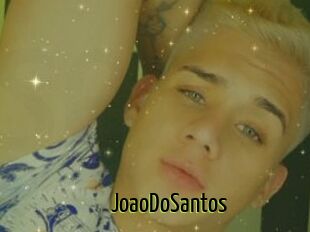 JoaoDoSantos