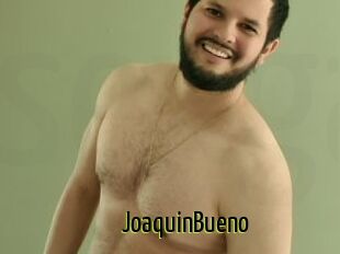 JoaquinBueno