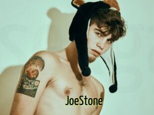 JoeStone