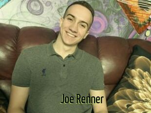 Joe_Renner