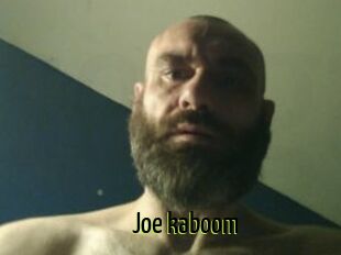 Joe_kaboom