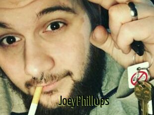 JoeyPhillups