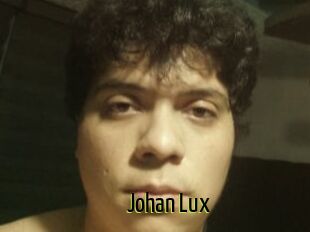 Johan_Lux