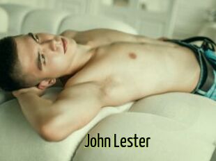 John_Lester