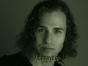 JohnnyLeo