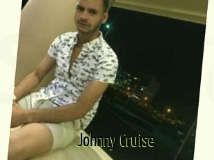 Johnny_Cruise