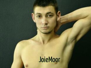 JoieMoor