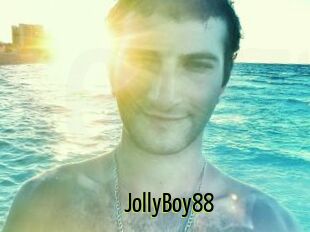 JollyBoy88