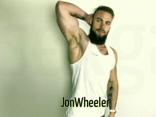 JonWheeler