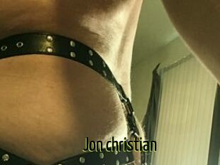 Jon_christian