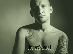 JonasSweet