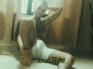 Jonas_Blake