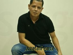 JonatanPearce