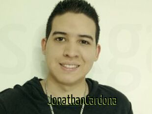 JonathanCardona