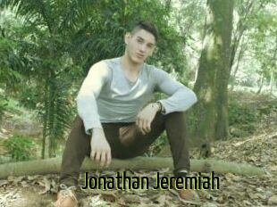 Jonathan_Jeremiah