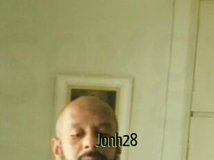 Jonh28