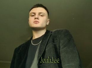 JonhJee