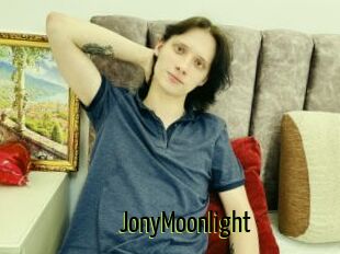 JonyMoonlight