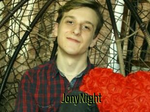 JonyNight