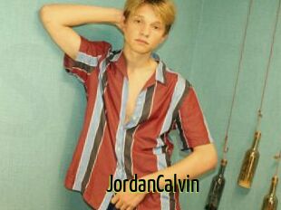 JordanCalvin