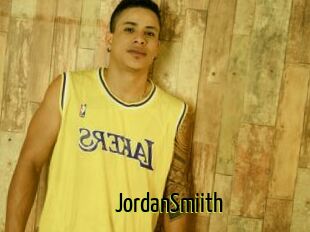 JordanSmiith