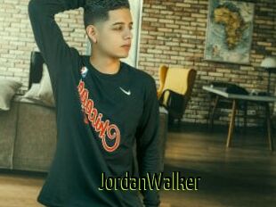 JordanWalker