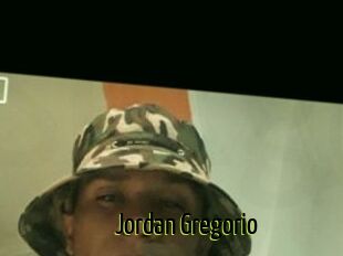 Jordan_Gregorio