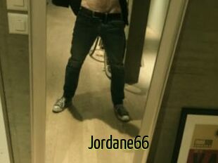 Jordane66