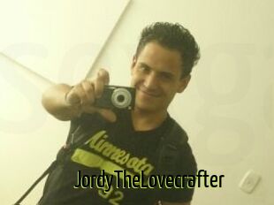 JordyTheLovecrafter