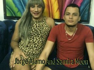 Jorge_Alamo_And_Samira_Moon