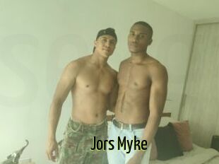 Jors_Myke