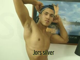 Jors_silver