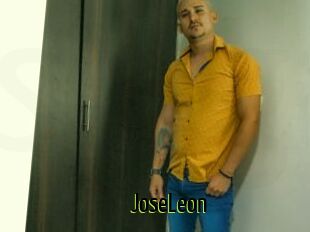 JoseLeon