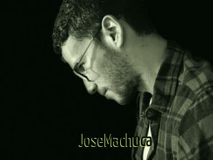 JoseMachuca