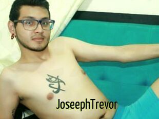 JoseephTrevor