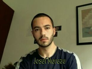 Josef_Moreau