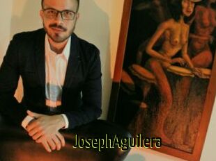 JosephAguilera