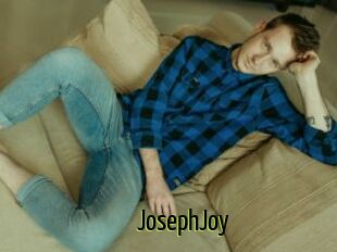 JosephJoy