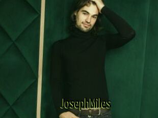 JosephMiles