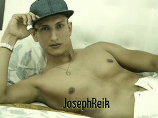 JosephReik