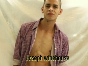 Joseph_winehouse