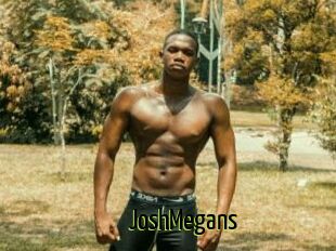 JoshMegans