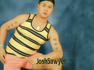 JoshSawyer